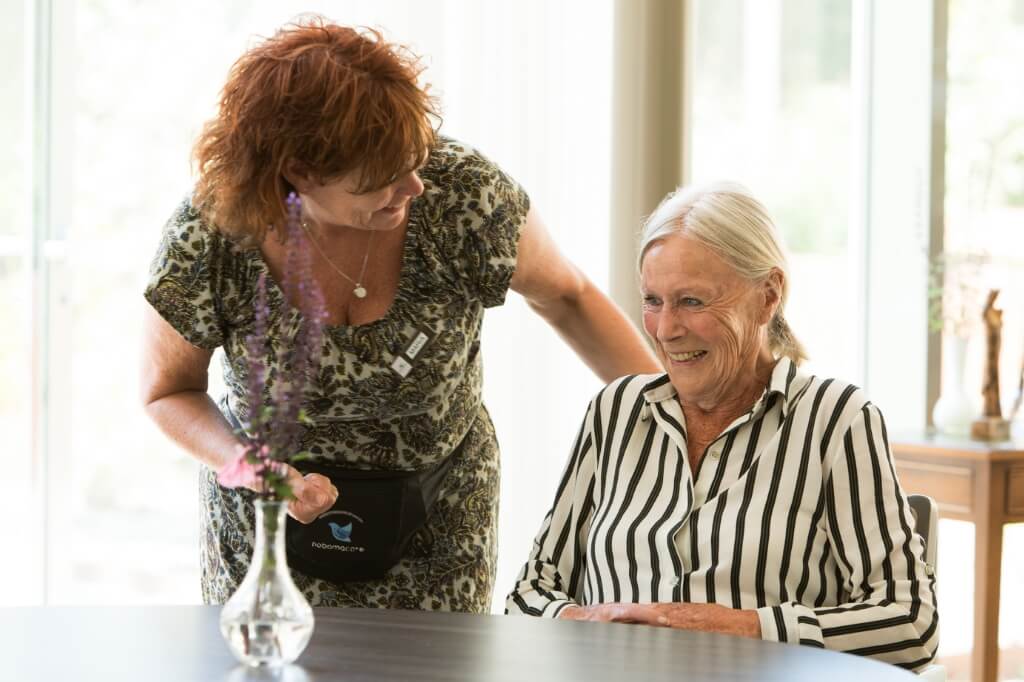 Welzijn NobamaCare-OverOns-Bewoner-Afbeelding_1.jpg